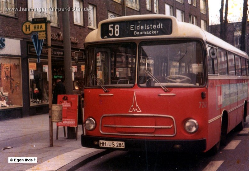 7241-12, HH-US 284,HHA,EI.jpg